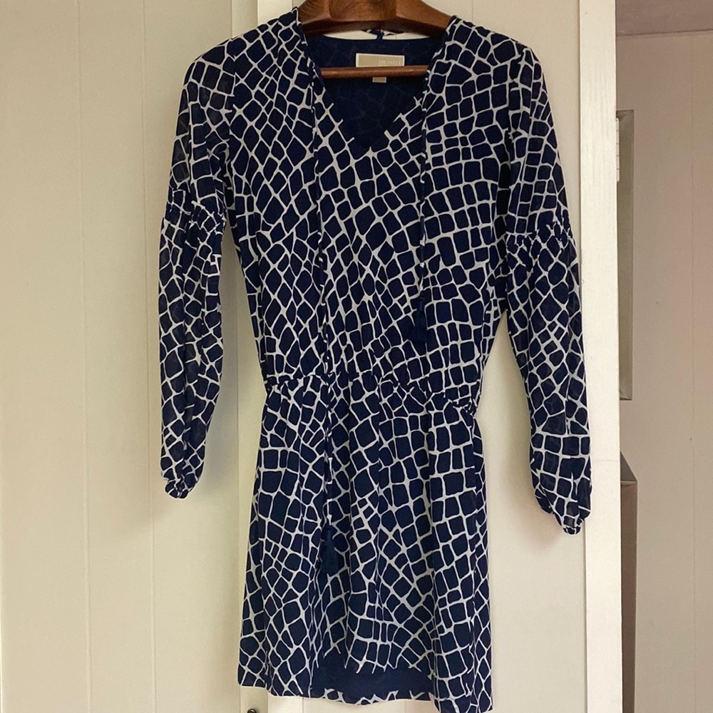 Michael Kors Dress
